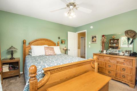 2475 Elder, Flagstaff, AZ 86004 photo 11