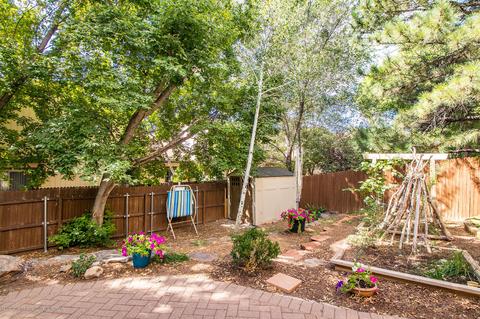 2475 Elder, Flagstaff, AZ 86004 photo 20