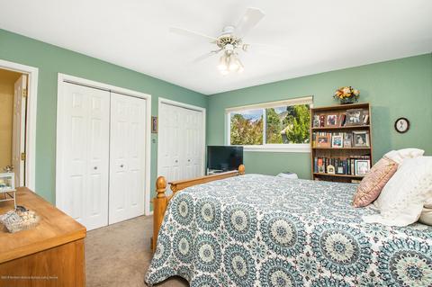 2475 Elder, Flagstaff, AZ 86004 photo 10