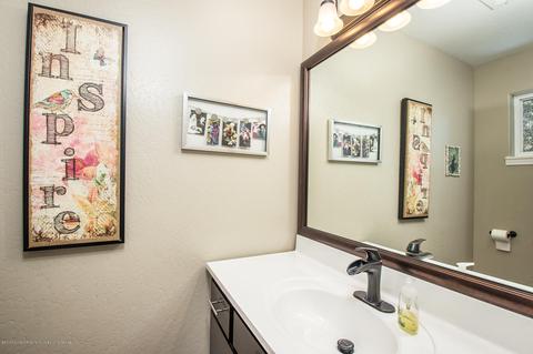 2475 Elder, Flagstaff, AZ 86004 photo 18