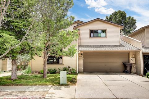 2475 Elder, Flagstaff, AZ 86004 photo 1