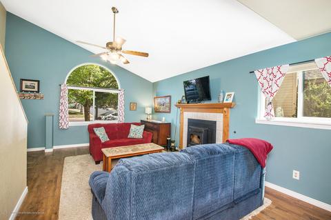 2475 Elder, Flagstaff, AZ 86004 photo 9