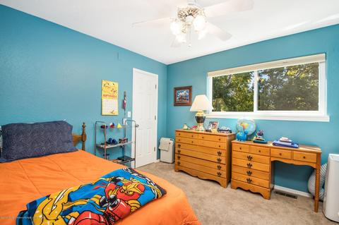 2475 Elder, Flagstaff, AZ 86004 photo 15