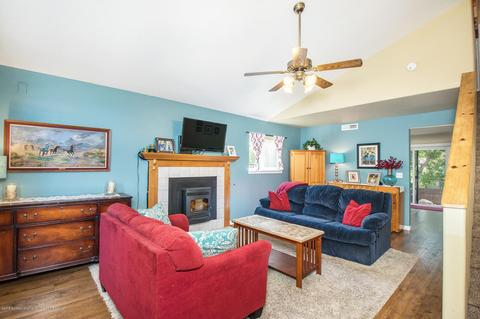 2475 Elder, Flagstaff, AZ 86004 photo 7