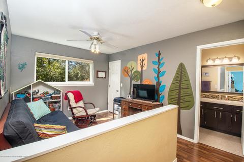2475 Elder, Flagstaff, AZ 86004 photo 13