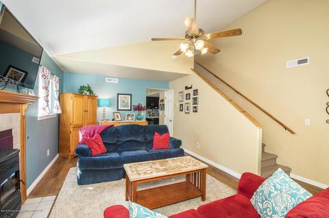 2475 Elder, Flagstaff, AZ 86004 photo 8