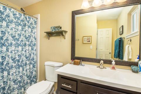 2475 Elder, Flagstaff, AZ 86004 photo 12