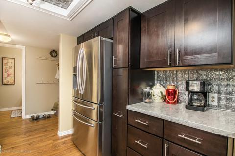 2475 Elder, Flagstaff, AZ 86004 photo 4