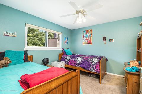 2475 Elder, Flagstaff, AZ 86004 photo 16