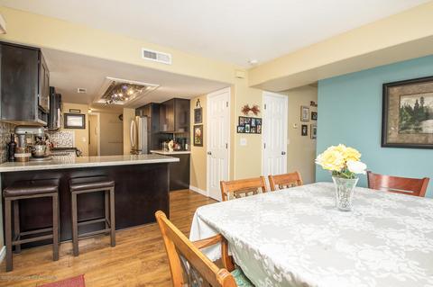 2475 Elder, Flagstaff, AZ 86004 photo 5