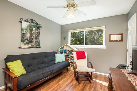 2475 Elder, Flagstaff, AZ 86004 photo 14
