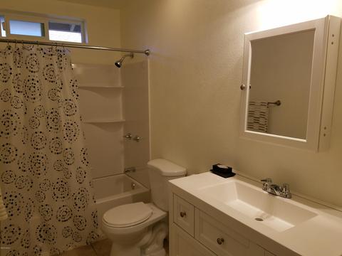 417 Comanche St, Flagstaff, AZ 86005 photo 4