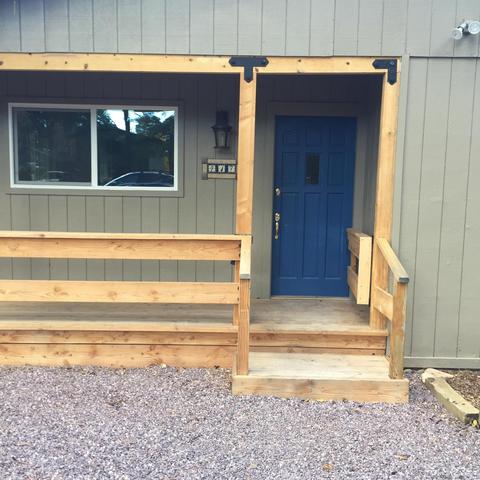 417 Comanche St, Flagstaff, AZ 86005 photo 3