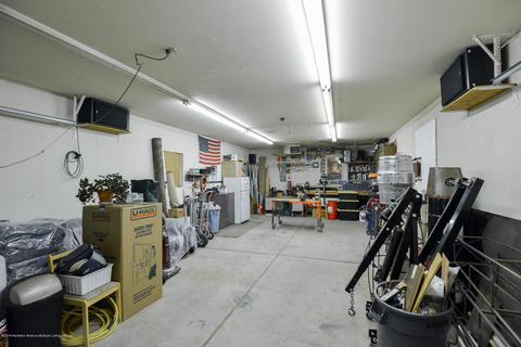 159 Comanche, Flagstaff, AZ 86001 photo 28