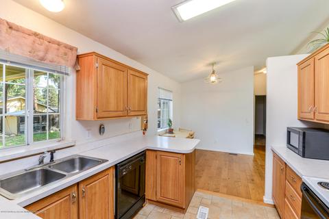 159 Comanche, Flagstaff, AZ 86001 photo 4