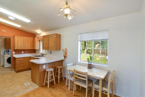 159 Comanche, Flagstaff, AZ 86001 photo 14