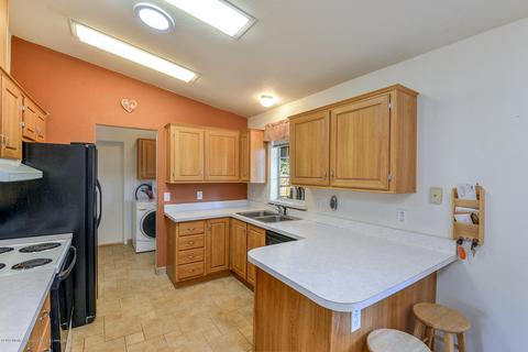 159 Comanche, Flagstaff, AZ 86001 photo 15
