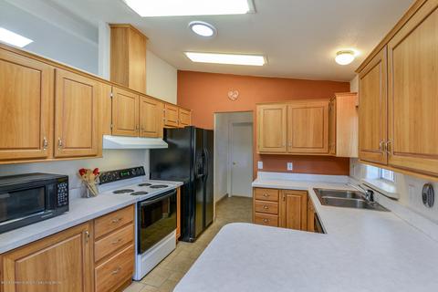159 Comanche, Flagstaff, AZ 86001 photo 3