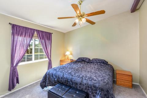 159 Comanche, Flagstaff, AZ 86001 photo 16