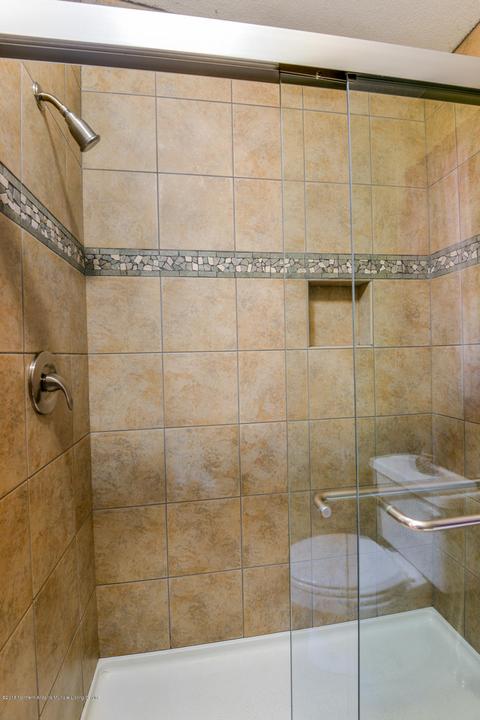 159 Comanche, Flagstaff, AZ 86001 photo 20
