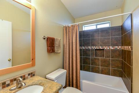 159 Comanche, Flagstaff, AZ 86001 photo 22