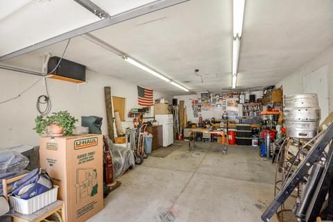 159 Comanche, Flagstaff, AZ 86001 photo 29