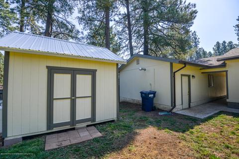 159 Comanche, Flagstaff, AZ 86001 photo 9