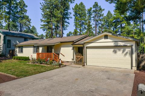 159 Comanche, Flagstaff, AZ 86001 photo 32