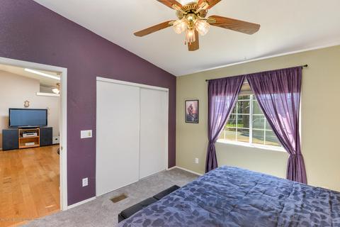 159 Comanche, Flagstaff, AZ 86001 photo 17