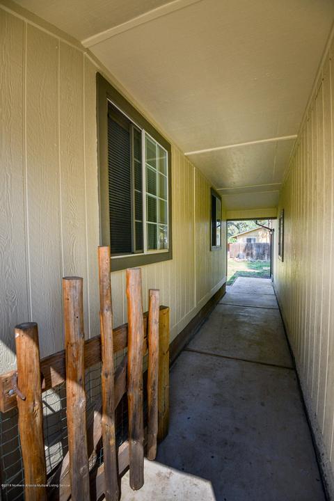 159 Comanche, Flagstaff, AZ 86001 photo 25