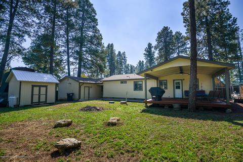 159 Comanche, Flagstaff, AZ 86001 photo 7