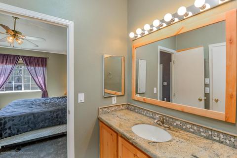 159 Comanche, Flagstaff, AZ 86001 photo 19