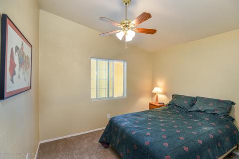 159 Comanche, Flagstaff, AZ 86001 photo 21