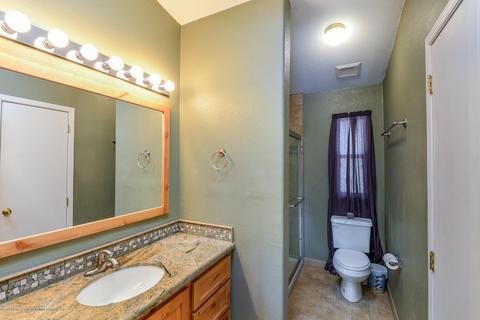 159 Comanche, Flagstaff, AZ 86001 photo 18