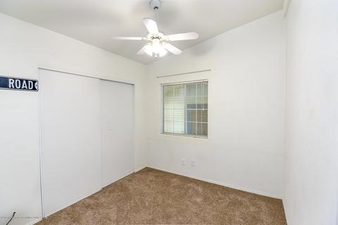 159 Comanche, Flagstaff, AZ 86001 photo 23