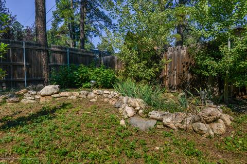 159 Comanche, Flagstaff, AZ 86001 photo 30