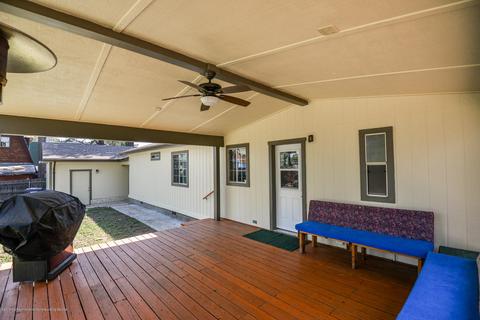 159 Comanche, Flagstaff, AZ 86001 photo 12