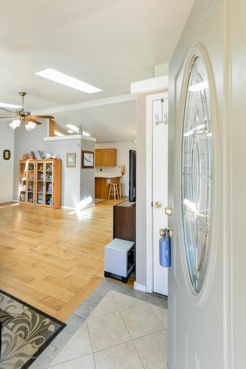 159 Comanche, Flagstaff, AZ 86001 photo 13