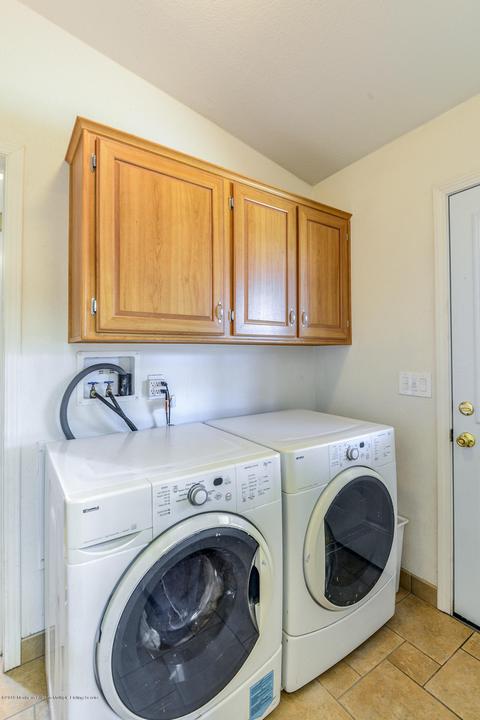 159 Comanche, Flagstaff, AZ 86001 photo 24