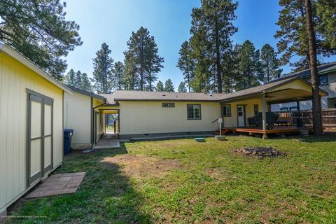159 Comanche, Flagstaff, AZ 86001 photo 6