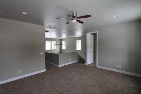 41 E Tranquil Ln, Flagstaff, AZ 86001 photo 15