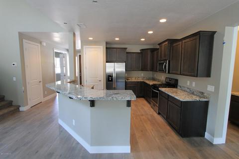 41 E Tranquil Ln, Flagstaff, AZ 86001 photo 4