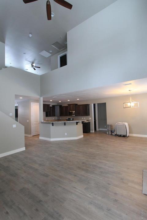 41 E Tranquil Ln, Flagstaff, AZ 86001 photo 7