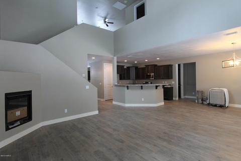 41 E Tranquil Ln, Flagstaff, AZ 86001 photo 2