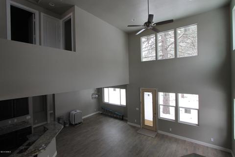 41 E Tranquil Ln, Flagstaff, AZ 86001 photo 13
