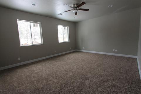 41 E Tranquil Ln, Flagstaff, AZ 86001 photo 18