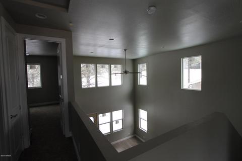 41 E Tranquil Ln, Flagstaff, AZ 86001 photo 16