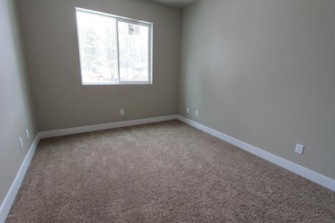 41 E Tranquil Ln, Flagstaff, AZ 86001 photo 19