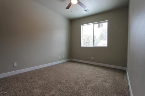 41 E Tranquil Ln, Flagstaff, AZ 86001 photo 17