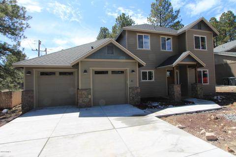 41 E Tranquil Ln, Flagstaff, AZ 86001 photo 1
